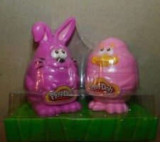 Play doh vintage d'occasion  Strasbourg-