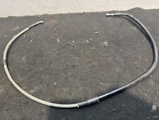 Ktm 2022 front for sale  NORTHAMPTON
