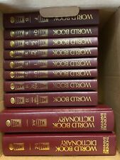Book encyclopedia 1994 for sale  Suisun City