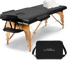 portable facial bed for sale portable facial bed for sale Staten Island