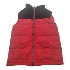 Carter vest toddler for sale  Columbus