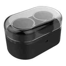 Twins true wireless gebraucht kaufen  Herford