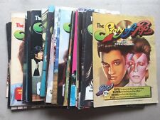 Story pop magazines for sale  LEICESTER