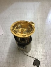 Passat rig kraftstoffpumpe gebraucht kaufen  Porta Westfalica