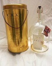 Grappa oro poli usato Grappa oro poli usato  Adrano