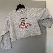 Looney tunes collection for sale  Orlando