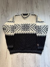 Dale norway men for sale  UK