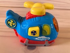 Vtech smart wheels for sale  Riverside