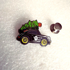 Pin pins lapel d'occasion  Lille-