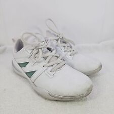 Elite white cheer for sale  Clearfield