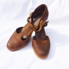 Timberland earthkeeper pumps gebraucht kaufen  Deutschland