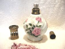 Ancienne lampe berger d'occasion  Brétigny-sur-Orge