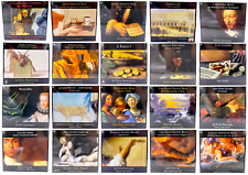 Alpha productions classical for sale  Covington