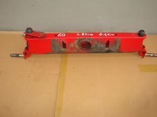 Rasentraktor aufsitzmäher gut gebraucht kaufen Rasentraktor aufsitzmäher gut gebraucht kaufen  Vilshofen an der Donau