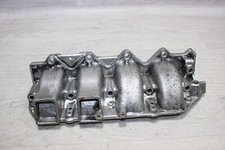 Ansaugkrümmer ansaugbrücke 8 gebraucht kaufen  Schwaigern