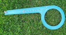 Vintage raleigh caprice for sale  LEIGH-ON-SEA