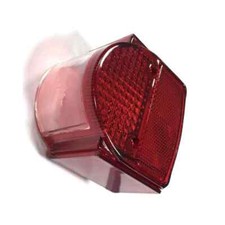 Pwl rear light d'occasion  Expédié en Belgium
