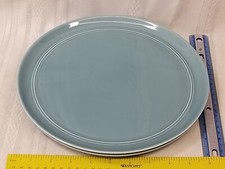 Dinner plate hue for sale  Bellevue