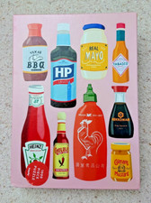 Happily saucy talking for sale  REDRUTH