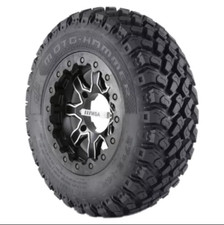 pneu 7 35 14 comprar usado pneu 7 35 14 comprar usado Enviando para Brazil