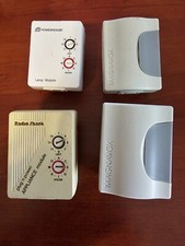 Pcs lamp appliance for sale  Tallahassee