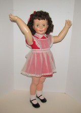 ideal patti doll for sale  Newburg