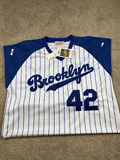 jackie robinson brooklyn dodgers jersey for sale jackie robinson brooklyn dodgers jersey for sale Raeford