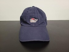 Vineyard vines hat for sale  Belle Vernon
