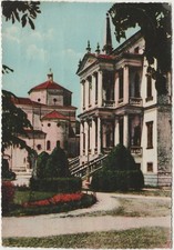 Noventa vicentina loggia usato Noventa vicentina loggia usato  Polcenigo