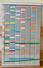 Stecktafel steckplantafel trä gebraucht kaufen  Altdorf b.Nürnberg