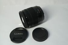 Panasonic lumix vario usato  Spedire a Italy