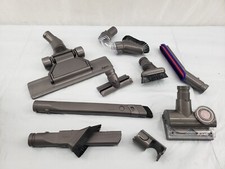 New lot oem for sale  Dekalb