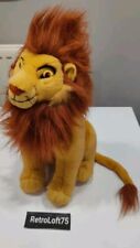 Vintage walt disney for sale  DUDLEY