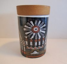 Vintage portmeirion magic for sale  IPSWICH