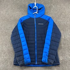 Columbia jacket boys for sale  Tacoma