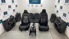 Audi ttrs complete for sale  ONGAR