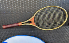 Yonex o.p.s oval usato  Melzo