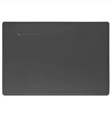 Lenovo G460 G465 Negro Esmerilado Portátil LCD Cubierta Trasera Estuche Superior Unidad de Reparación segunda mano  Embacar hacia Argentina