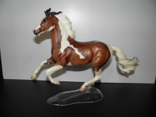 Breyer horse 1354 for sale  Florence