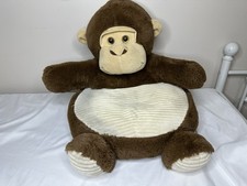 Kelly toy monkey for sale  Blackshear