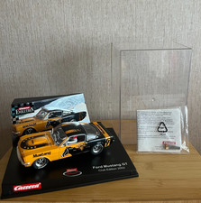 25469 evolution ford gebraucht kaufen  Hainburg