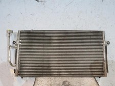 Radiateur clim mitsubishi d'occasion  Athis-Mons