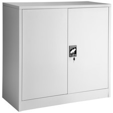 rolladenschrank gebraucht kaufen  Igersheim