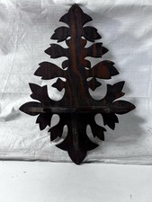 Vintage small fretwork for sale  Elgin