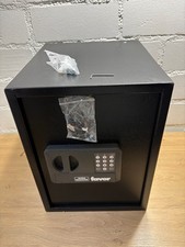 Burg wächter möbeltresor gebraucht kaufen Burg wächter möbeltresor gebraucht kaufen  Großmehring