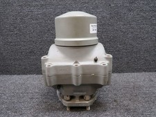Ch683 hartzell blade for sale  Greeley