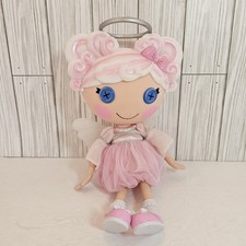 Lalaloopsy cloud sky for sale  Paris