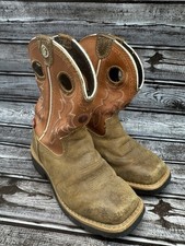 Tony lama toddler for sale  Salt Lake City