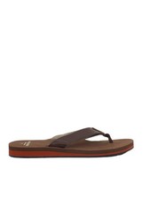 Passenger women sandals for sale  MARKET HARBOROUGH