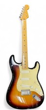 2014 fender standard for sale  Dewitt